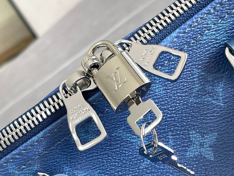 LV Travel Bags